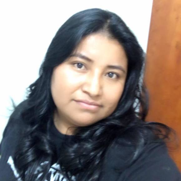 Meet your Posher, Mariela - Picture 1 of 1